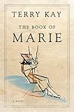 The Book of Marie: A Novel