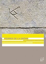 Pierres de la Drôme