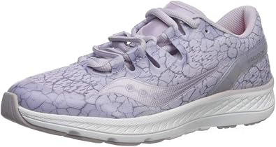 saucony freedom iso amazon