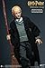 Star Ace Toys Harry Potter and the Sorcerer's Stone: Draco Malfoy (School Uniform Version) 1:6 Scale Action Figure
