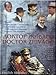 Doctor Zhivago (Engl. subt) (DVD NTSC)