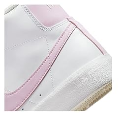 NIKE Women's Shox Q'Vida
