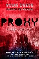 eBook edition cover