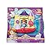 Disney Sofia the First and the Floating Palace Bath Playset