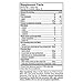 MuscleTech Cell Tech Hyperbuild Post Workout Recovery Drink Powder with Creatine and BCAA Aminos, Fruit Punch, 30 Servings (482g)