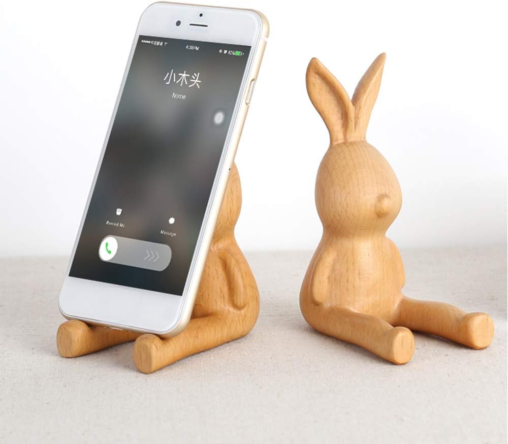 cool phone holders