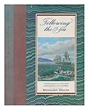 Following the Sea by