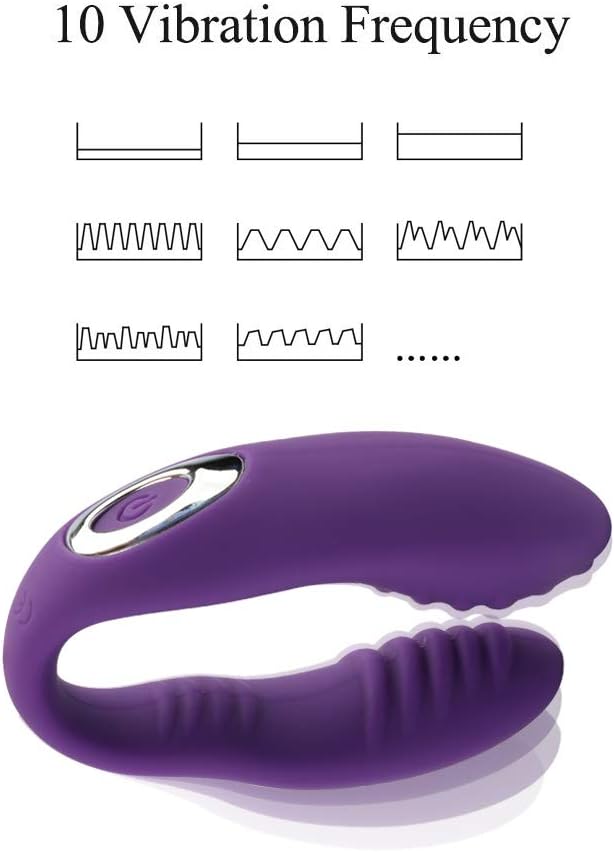 Doctor Recommended for Bladder Control & Pelvic Floor Exercises - Set of 6 Premium Silicone Vaginal Kegel Balls with Training Kit for Women: Beginners & Advanced -Restore Your Pelvic Floor