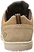 Skechers USA Men's Sorino Evole Lace-Up Sneaker