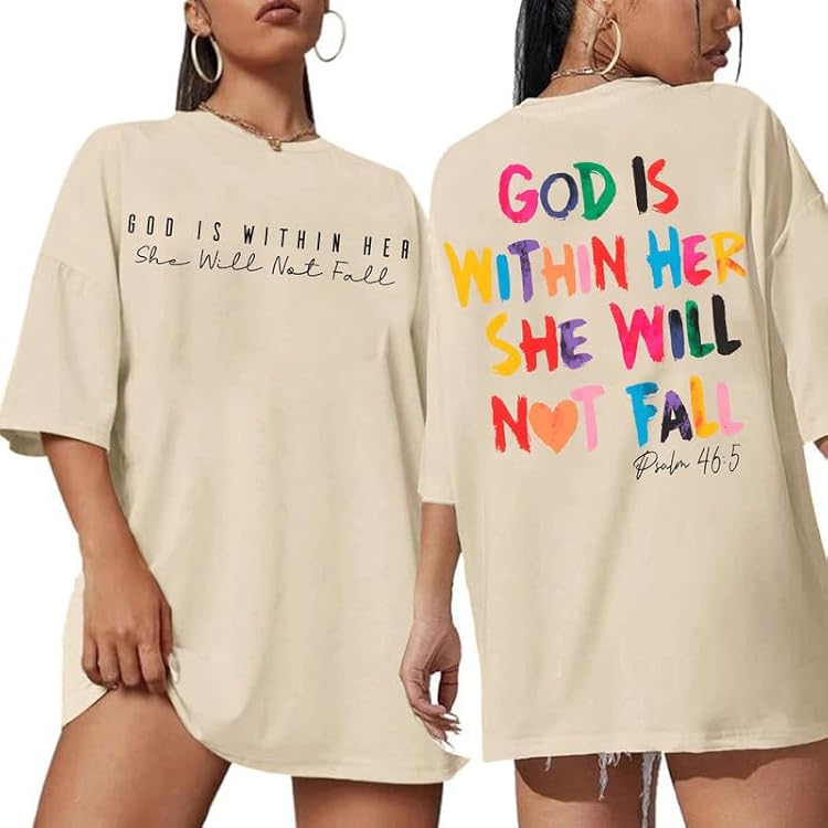 GOD ONLY KNOWS PHOTO PRINT T-SHIRT Sサイズ God Only Knows Beach Boys Lyrics Pet Sounds Shirt T-Shirt