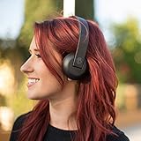 Skullcandy SCS5URHW-509