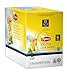 Lipton Iced Tea Lemonade 88 K Cup Packs