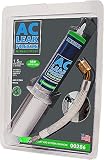 Rectorseal 45322 AC Leak Freeze with Magic Frost