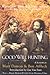 Good Will Hunting: A Screenplay