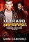 Livro O Trato Impiedoso. (Perigosos e Protetores Livro 3)