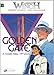 Golden Gate (Largo Winch) by