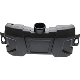 580875016 Soap Tank Replacement for Electric Pressure Washer RY141900 | Detergent Bottle Reservoir Assembly