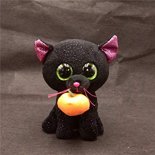 peluche alf amazon