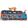 Hot-Wheels-GVG37-HW-Speedway-Hauler Hot Wheels GVG37 HW Speedway Hauler