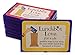 CUSTOMER FAVORITE: Lunchbox Love Notes for Kids by Say Please. 96 positive lunch notes, fun trivia AND jokes for your child's school lunchbox, backpack, or binder. (Volumes 33-40)