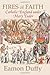 Fires of Faith: Catholic England under Mary Tudor