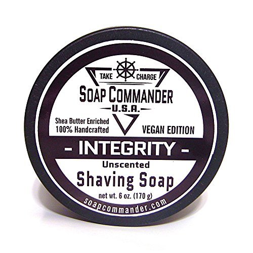 Soap Commander