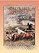 Ninety-Mile Prairie: A Cracker Western