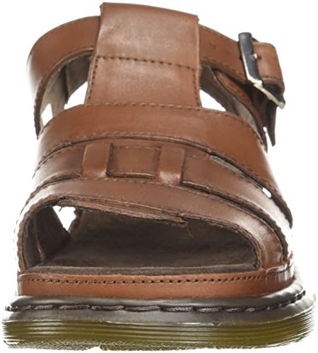 dr martens carolyn ii