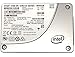 HP 804612-003 Intel DC S3610 Series 800GB 2.5-inch 7mm SATA III MLC (6.0Gb/s) Internal Solid State Drive (SSD) SSDSC2BX800G4P