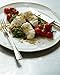 Eat. Nourish. Glow.: 10 easy steps for losing weight, looking younger & feeling healthier