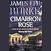 Cimarron Rose