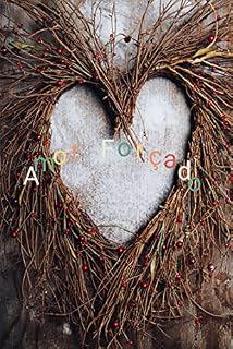 Livro Amor Foçado