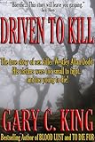 Driven to Kill
