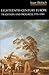 By Isser Woloch Eighteenth-Century Europe: Tradition and Progress, 1715-1789 (The Norton History of Modern Europe)