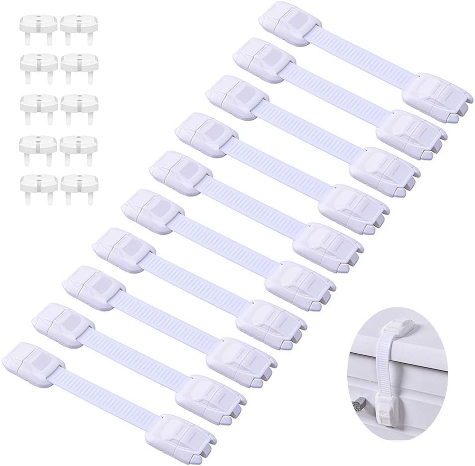 serratura dell'armadietto per la scuola