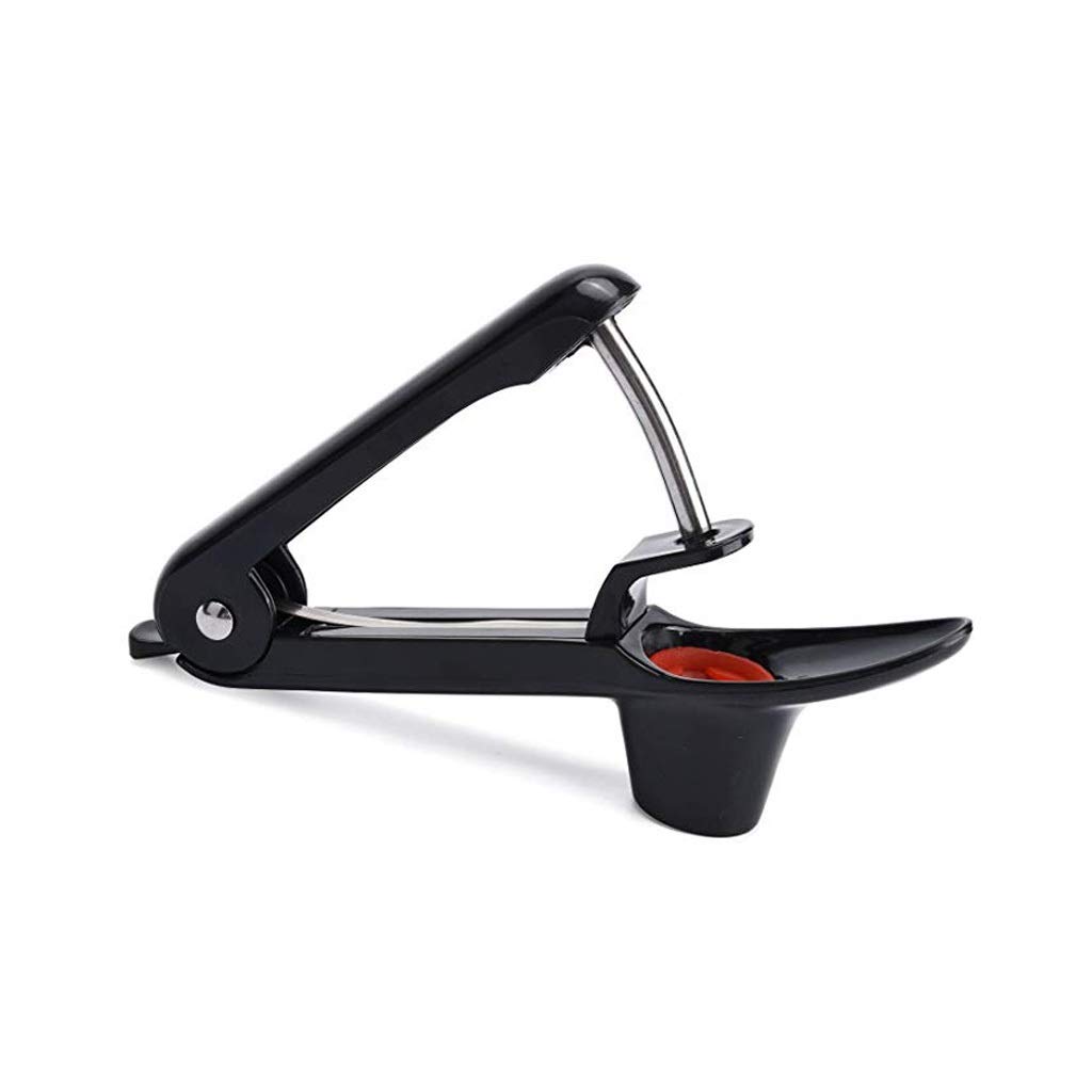 New Branded Pasiyou Easy Kitchen Tool Cherry Pitter Olive Stoner Corer Seed Remover Kitchen Dining Online Discount Test Quinnos Co Id