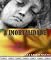 Livro A Imortalidade