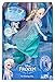 Mattel Disney Frozen Skating Elsa Doll