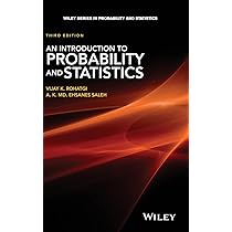 洋書 A Probability Path by Sidney I. Resnick Amazon.com: A Probability Path (Modern Birkhäuser Classics