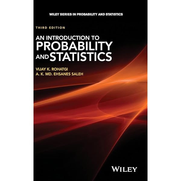 Amazon.com: A Probability Path (Modern Birkhäuser Classics