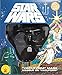 Rubie's Star Wars Classic Ben Cooper Darth Vader Mask