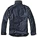 Brandit Men's M-65 Classic Jacket Navy size XL