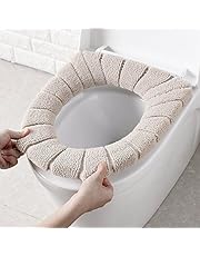 Amazon.com.mx: Asientos de Inodoro: Herramientas y Mejoras del Hogar