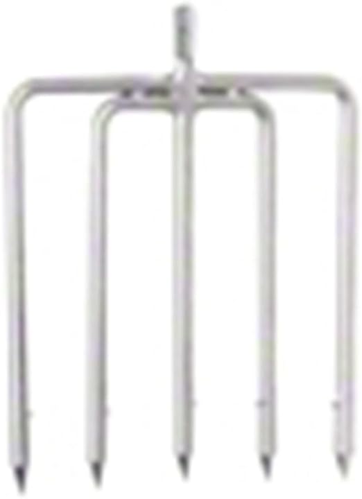 Sea striker gig pole Clearance