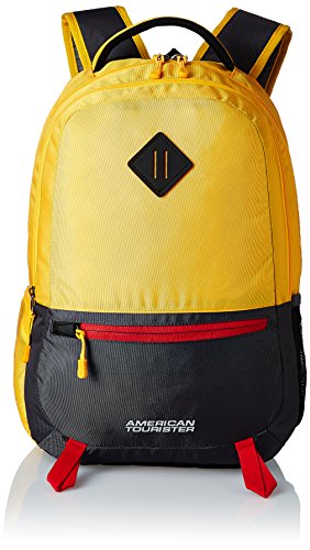 Tourister Laptop Sleeve Amazon Laptop Bags Offers 50% OFF On