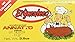 El Yucateco Achiote Red Paste, 3.5 oz.