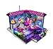 Cra-Z-Art Lite Brix Fashion Boutique