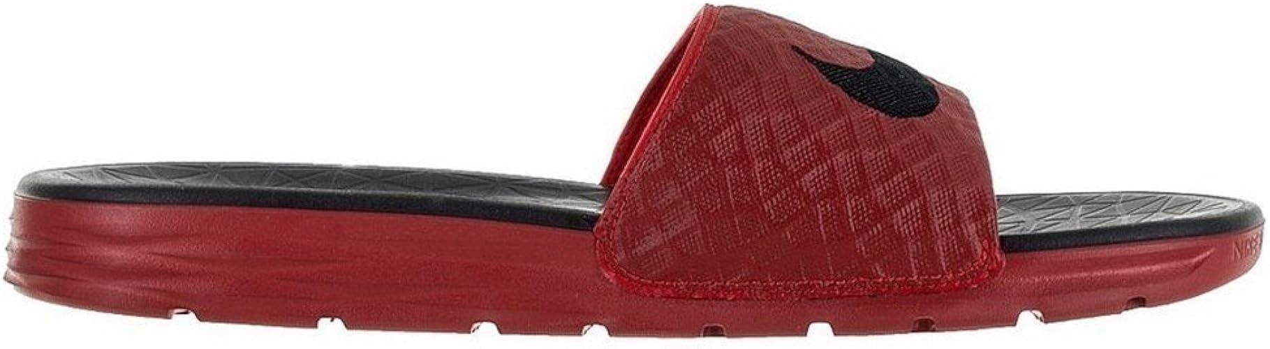 wmns benassi solarsoft