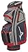 Mizuno 2018 BR-D4C Cart Golf Bag