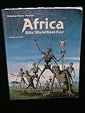 Rifts World Book 4: Africa